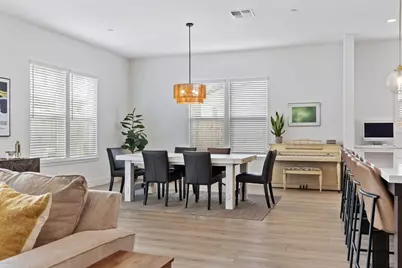 3420 Grove Circle, Loomis, CA 95650 - Photo 12