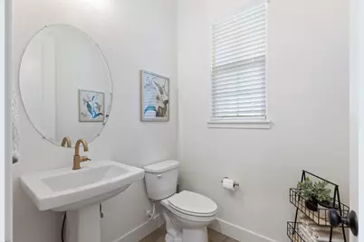 3420 Grove Circle, Loomis, CA 95650 - Photo 52