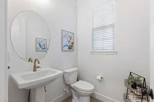 3420 Grove Cir, Loomis, CA 95650 - Photo 52