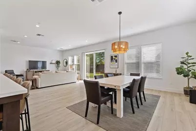 3420 Grove Circle, Loomis, CA 95650 - Photo 30