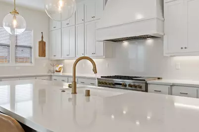 3420 Grove Circle, Loomis, CA 95650 - Photo 16