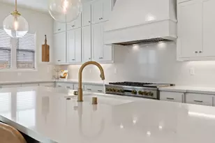 3420 Grove Cir, Loomis, CA 95650 - Photo 16