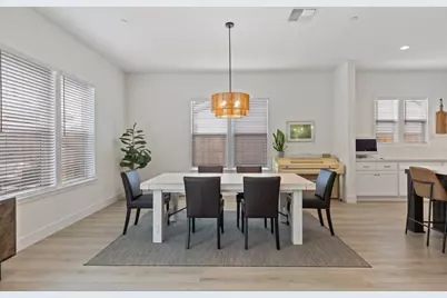 3420 Grove Circle, Loomis, CA 95650 - Photo 28