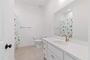 3420 Grove Cir, Loomis, CA 95650 - Photo 48