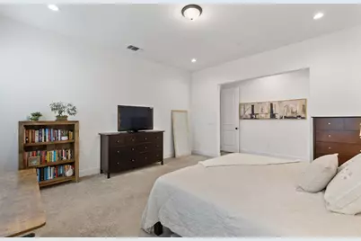 3420 Grove Circle, Loomis, CA 95650 - Photo 36