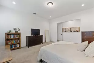 3420 Grove Cir, Loomis, CA 95650 - Photo 36