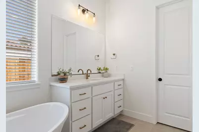 3420 Grove Circle, Loomis, CA 95650 - Photo 40