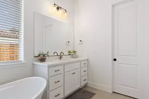 3420 Grove Cir, Loomis, CA 95650 - Photo 40