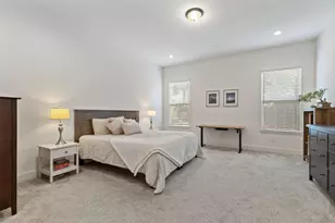3420 Grove Cir, Loomis, CA 95650 - Photo 34