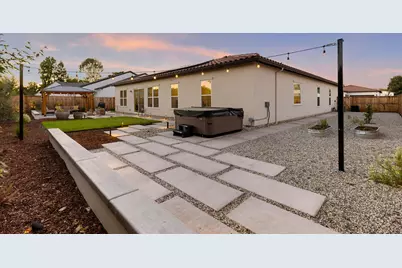 3420 Grove Circle, Loomis, CA 95650 - Photo 8