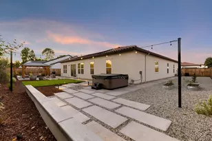 3420 Grove Cir, Loomis, CA 95650 - Photo 8