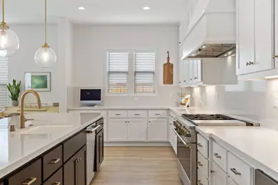 3420 Grove Circle, Loomis, CA 95650 - Photo 26