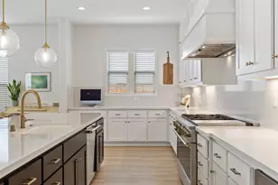 3420 Grove Cir, Loomis, CA 95650 - Photo 26