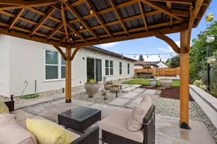 3420 Grove Cir, Loomis, CA 95650 - Photo 58