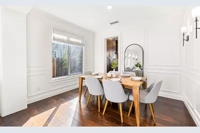 2365 Mendota Way, Roseville, CA 95747 - Photo 38