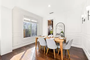 2365 Mendota Way, Roseville, CA 95747 - Photo 38