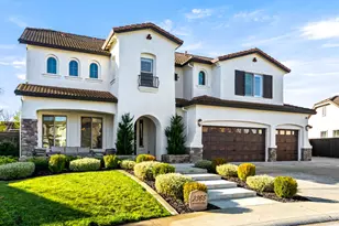 2365 Mendota Way, Roseville, CA 95747 - Photo 2