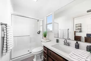 2365 Mendota Way, Roseville, CA 95747 - Photo 52