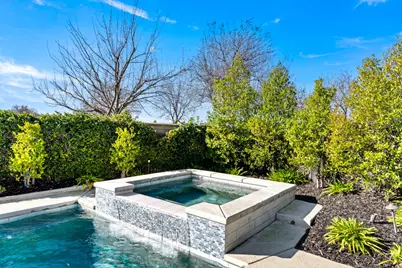 2365 Mendota Way, Roseville, CA 95747 - Photo 68