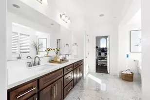 2365 Mendota Way, Roseville, CA 95747 - Photo 28