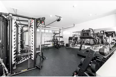 2365 Mendota Way, Roseville, CA 95747 - Photo 72