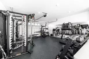 2365 Mendota Way, Roseville, CA 95747 - Photo 72