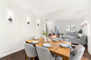 2365 Mendota Way, Roseville, CA 95747 - Photo 16