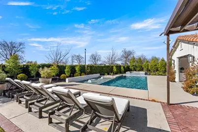 2365 Mendota Way, Roseville, CA 95747 - Photo 64