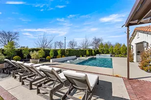 2365 Mendota Way, Roseville, CA 95747 - Photo 64