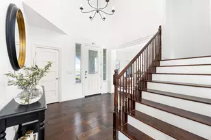 2365 Mendota Way, Roseville, CA 95747 - Photo 40