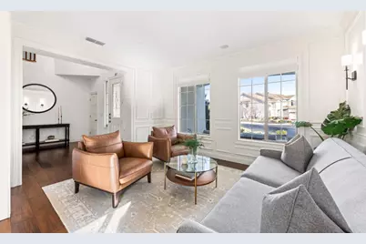 2365 Mendota Way, Roseville, CA 95747 - Photo 36