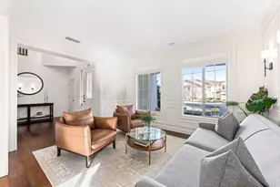 2365 Mendota Way, Roseville, CA 95747 - Photo 36