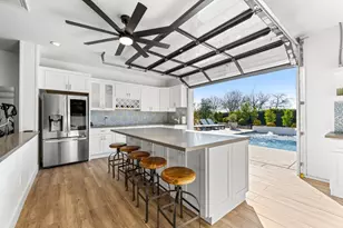 2365 Mendota Way, Roseville, CA 95747 - Photo 6