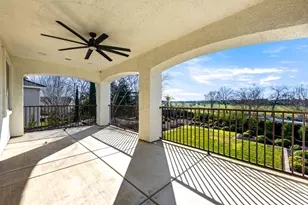 2365 Mendota Way, Roseville, CA 95747 - Photo 32