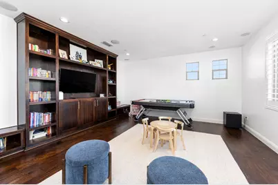 2365 Mendota Way, Roseville, CA 95747 - Photo 34