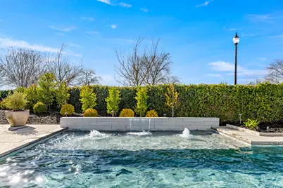 2365 Mendota Way, Roseville, CA 95747 - Photo 70