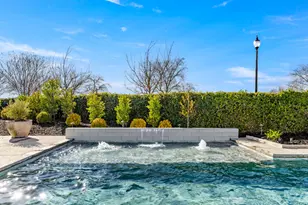 2365 Mendota Way, Roseville, CA 95747 - Photo 70