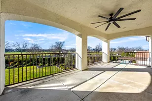 2365 Mendota Way, Roseville, CA 95747 - Photo 14