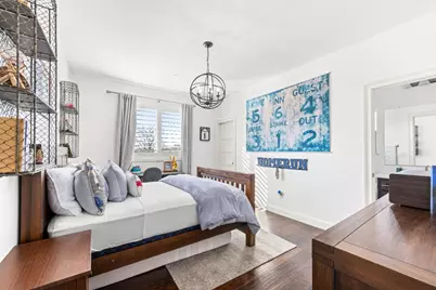 2365 Mendota Way, Roseville, CA 95747 - Photo 50