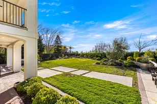 2365 Mendota Way, Roseville, CA 95747 - Photo 62