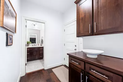 2365 Mendota Way, Roseville, CA 95747 - Photo 42