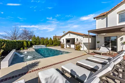 2365 Mendota Way, Roseville, CA 95747 - Photo 66