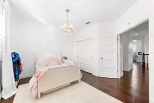 2365 Mendota Way, Roseville, CA 95747 - Photo 54