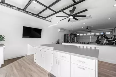 2365 Mendota Way, Roseville, CA 95747 - Photo 74