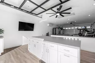 2365 Mendota Way, Roseville, CA 95747 - Photo 74