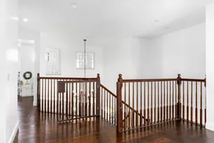 2365 Mendota Way, Roseville, CA 95747 - Photo 56