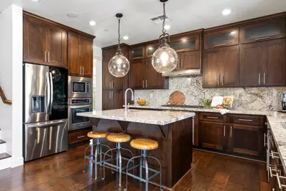 2365 Mendota Way, Roseville, CA 95747 - Photo 10