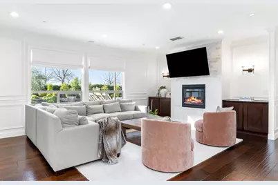 2365 Mendota Way, Roseville, CA 95747 - Photo 8