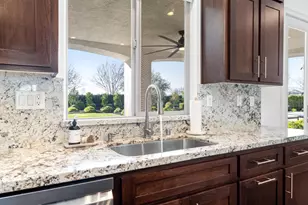 2365 Mendota Way, Roseville, CA 95747 - Photo 24