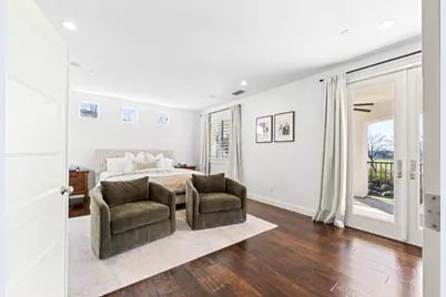 2365 Mendota Way, Roseville, CA 95747 - Photo 12